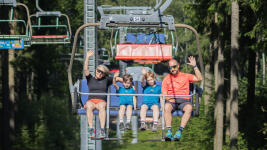 ještěd lanovka2 IMG 6273 (1)